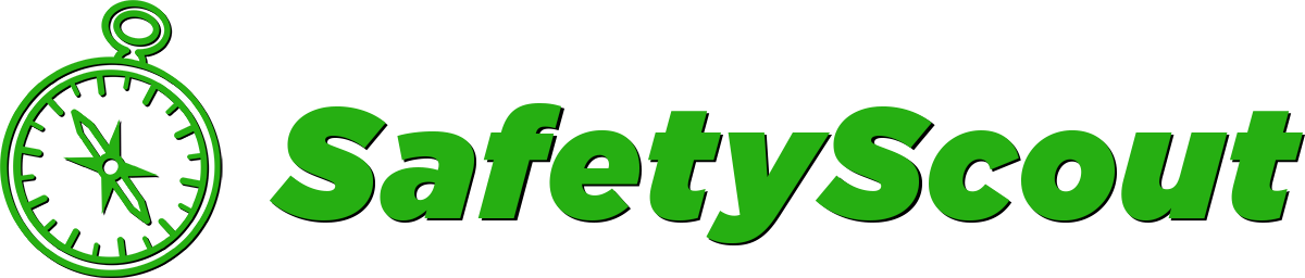 SafetyScout